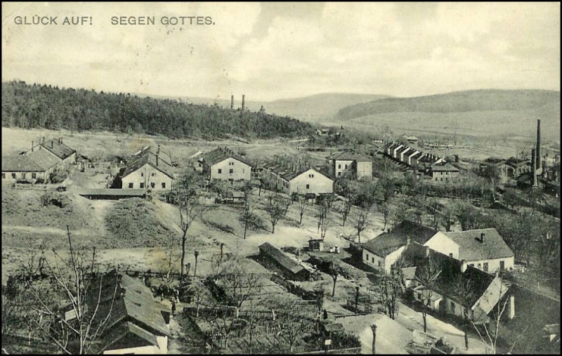 Zastávka 1910